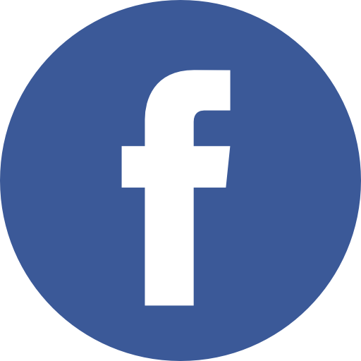 Socical network